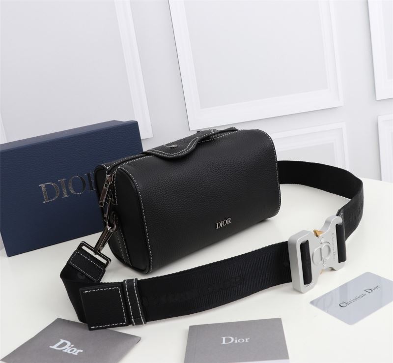 Christian Dior Other Bags